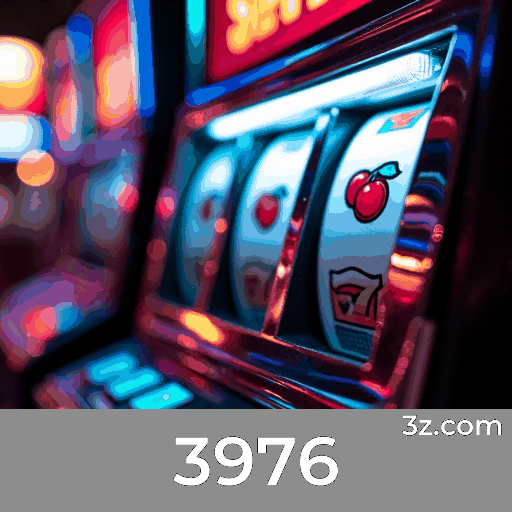 Prosperity Fortune Tree - Slot PG Soft com 4 jackpots progressivos e RTP 96.89% disponível na 3976