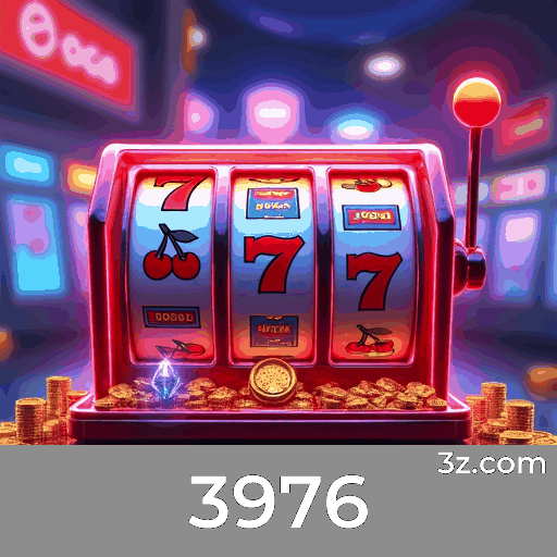 The Great Icescape - Slot PG Soft com RTP 96.72% e sistema de avalanche disponível na 3976