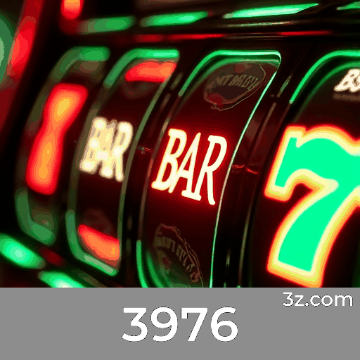 Symbols of Egypt - Slot PG Soft com temática egípcia, RTP 96.71% e símbolos expanding wild disponível na 3976